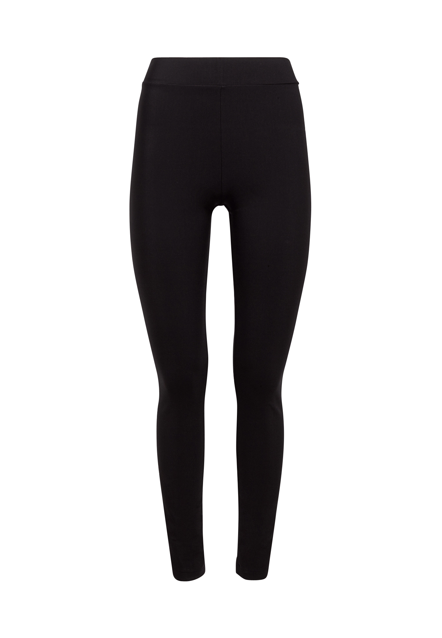 Scuba leggings wolford Clearance