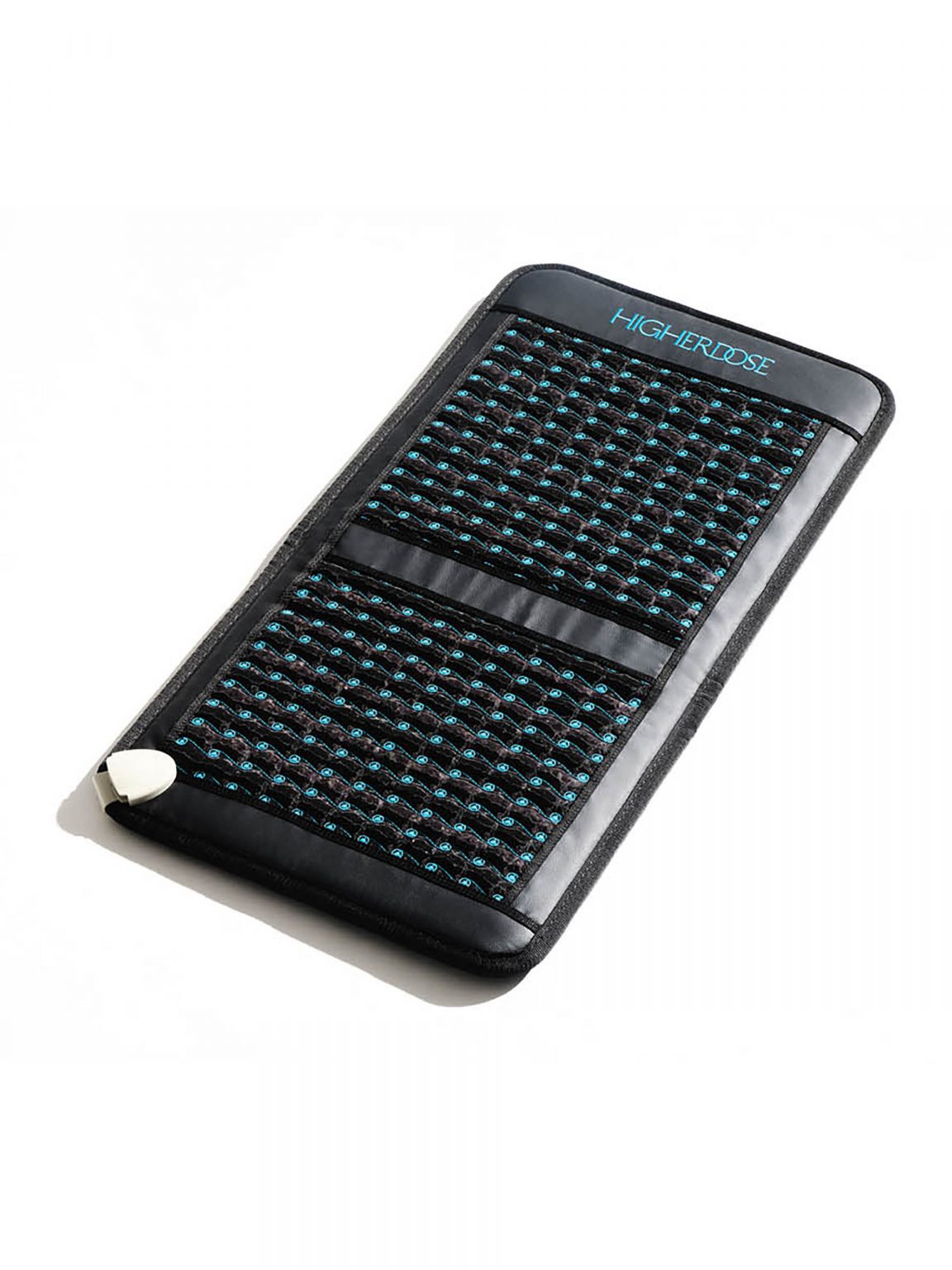 Infrared PEMF GO Mat Tracy Anderson