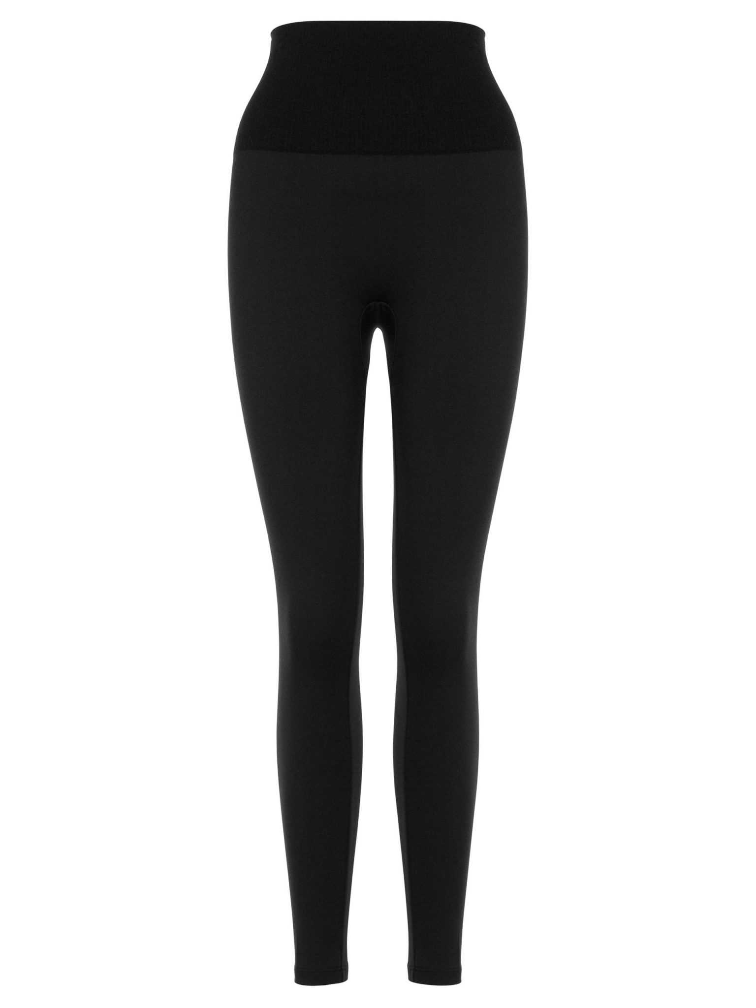 The Workout Top Short Sleeves Tracy Anderson the-workout-top-short-sleeves-tracy-anderson