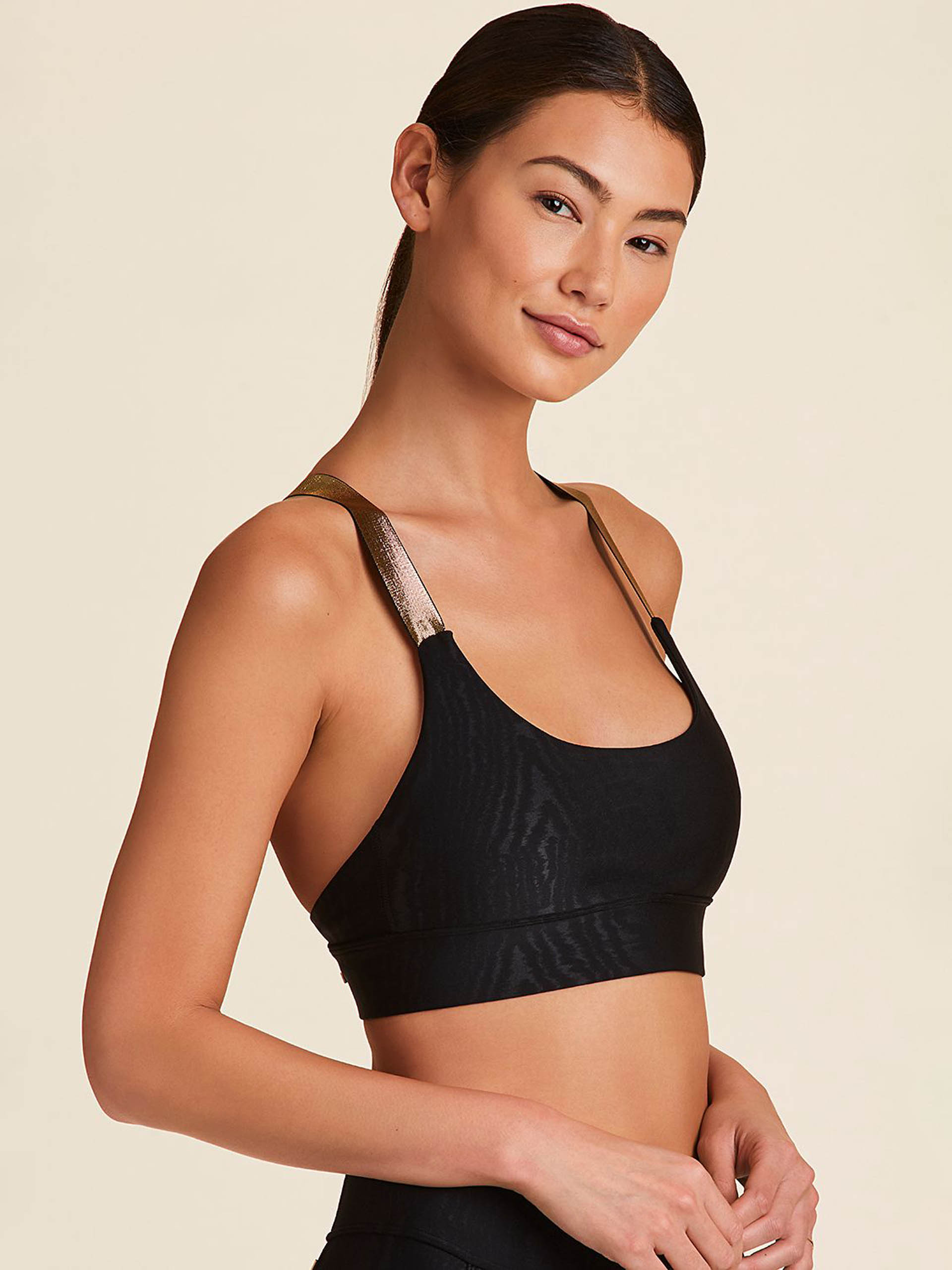 Aphrodite Bra Tracy Anderson