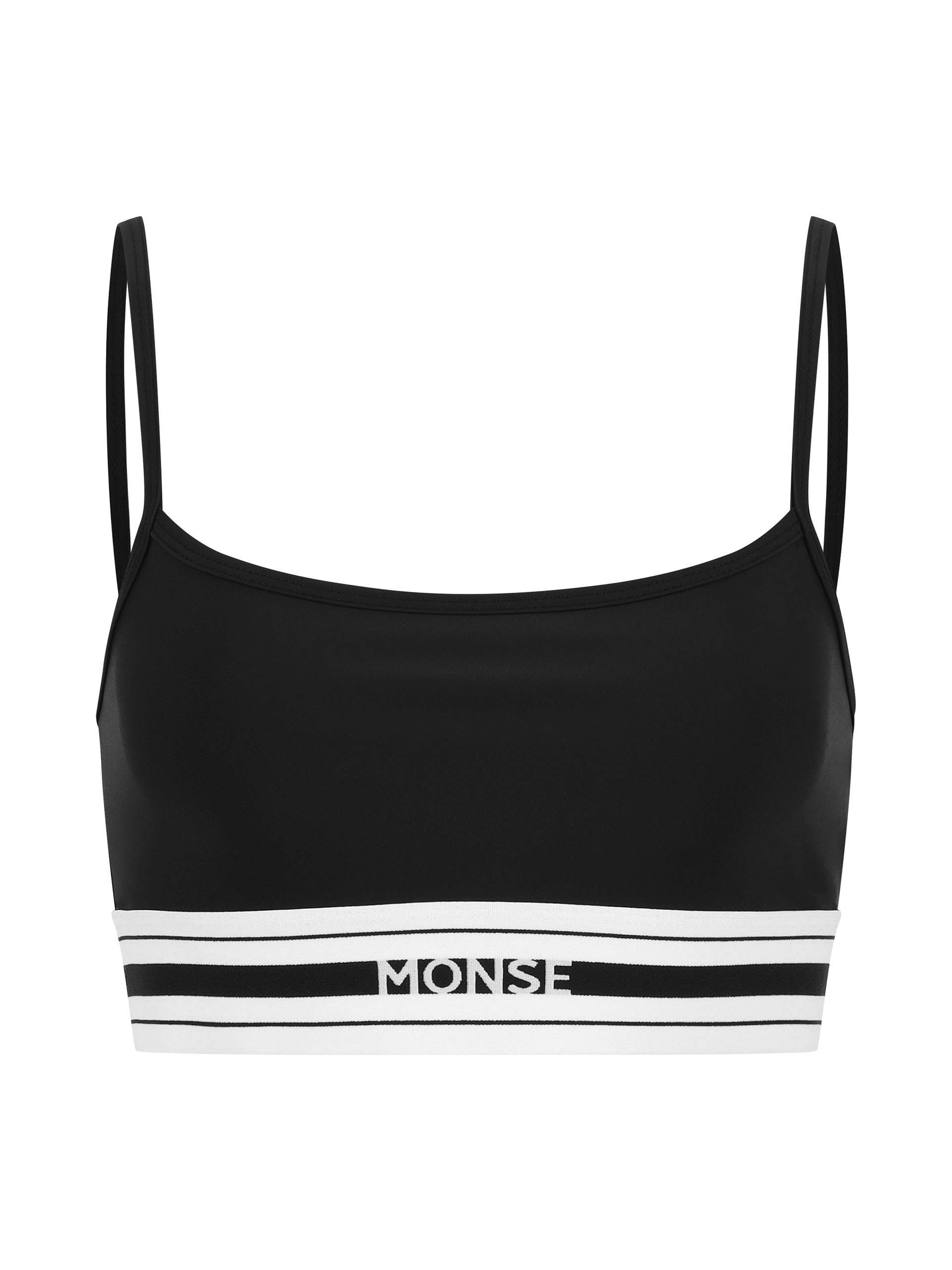 Double Waistband Leggings Tracy Anderson