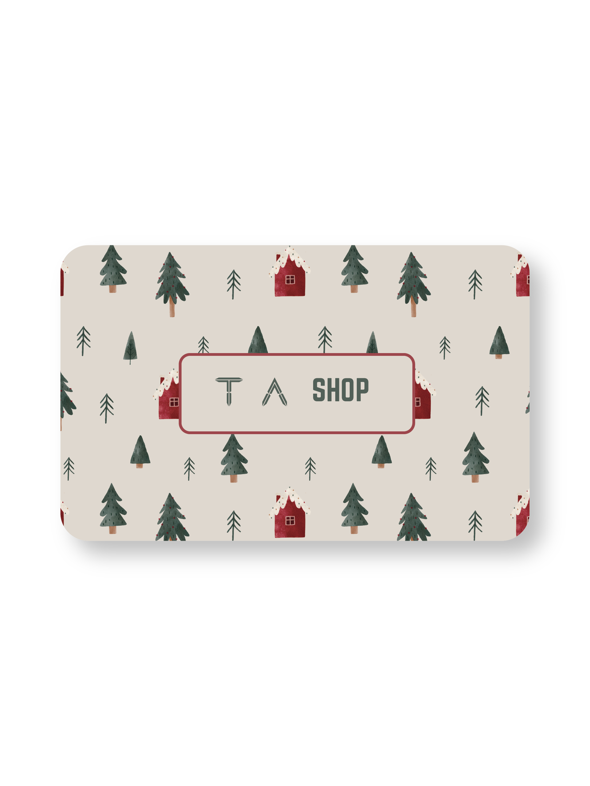 egift-cards-workout-equipment-by-tracy-anderson