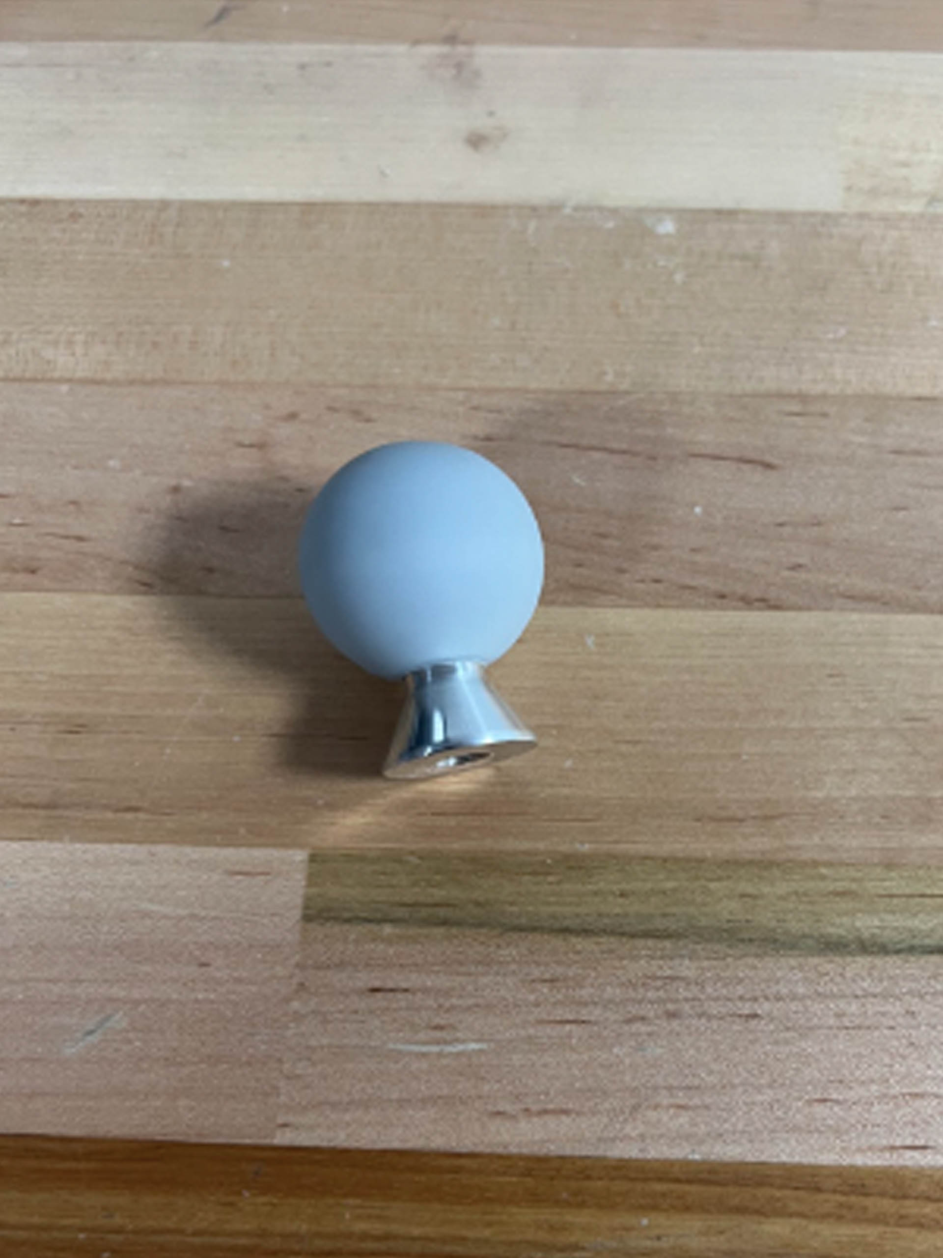 MYMODE Replacement Staff Ball End Tracy Anderson