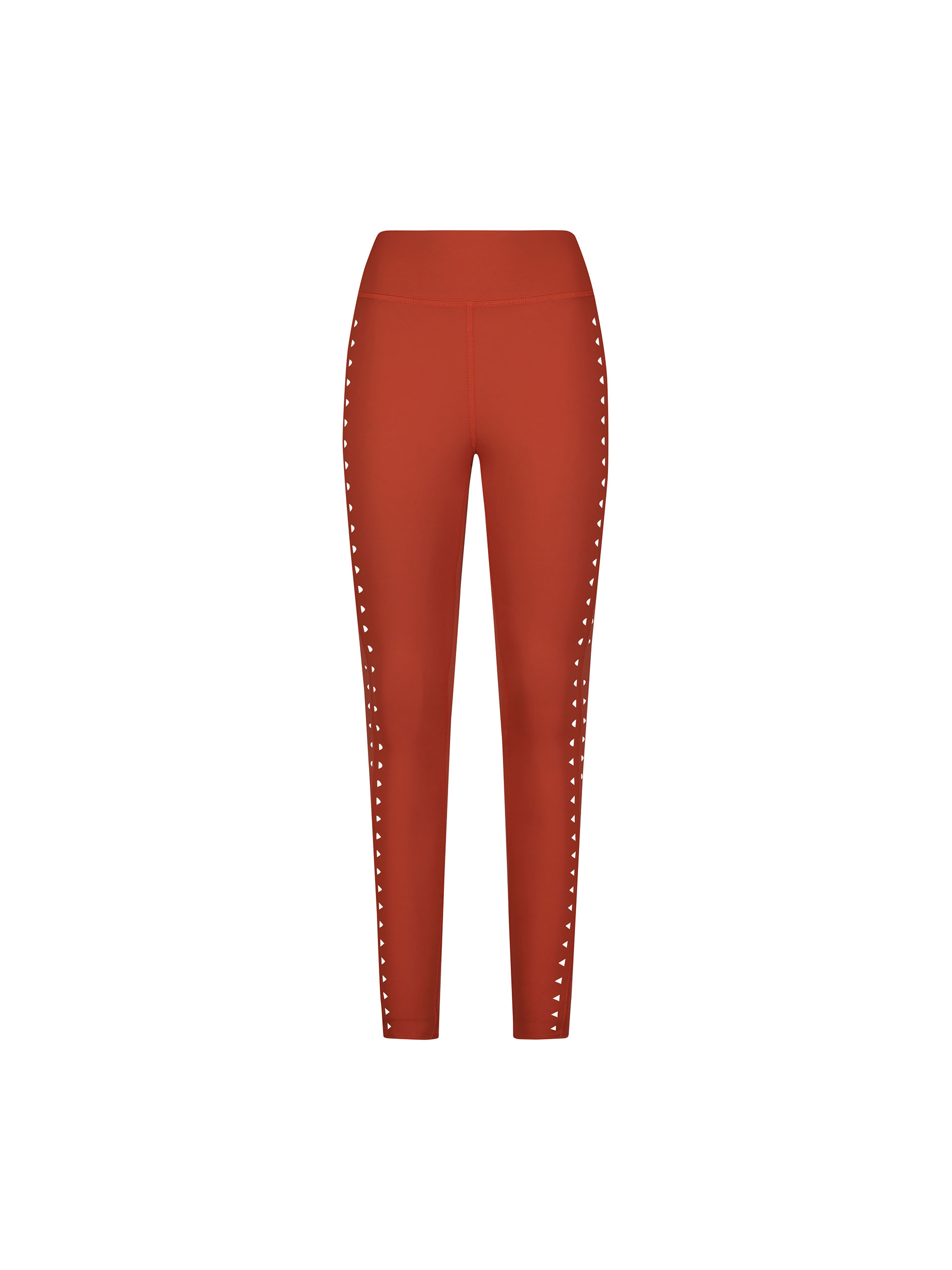 Katrina Legging Tracy Anderson