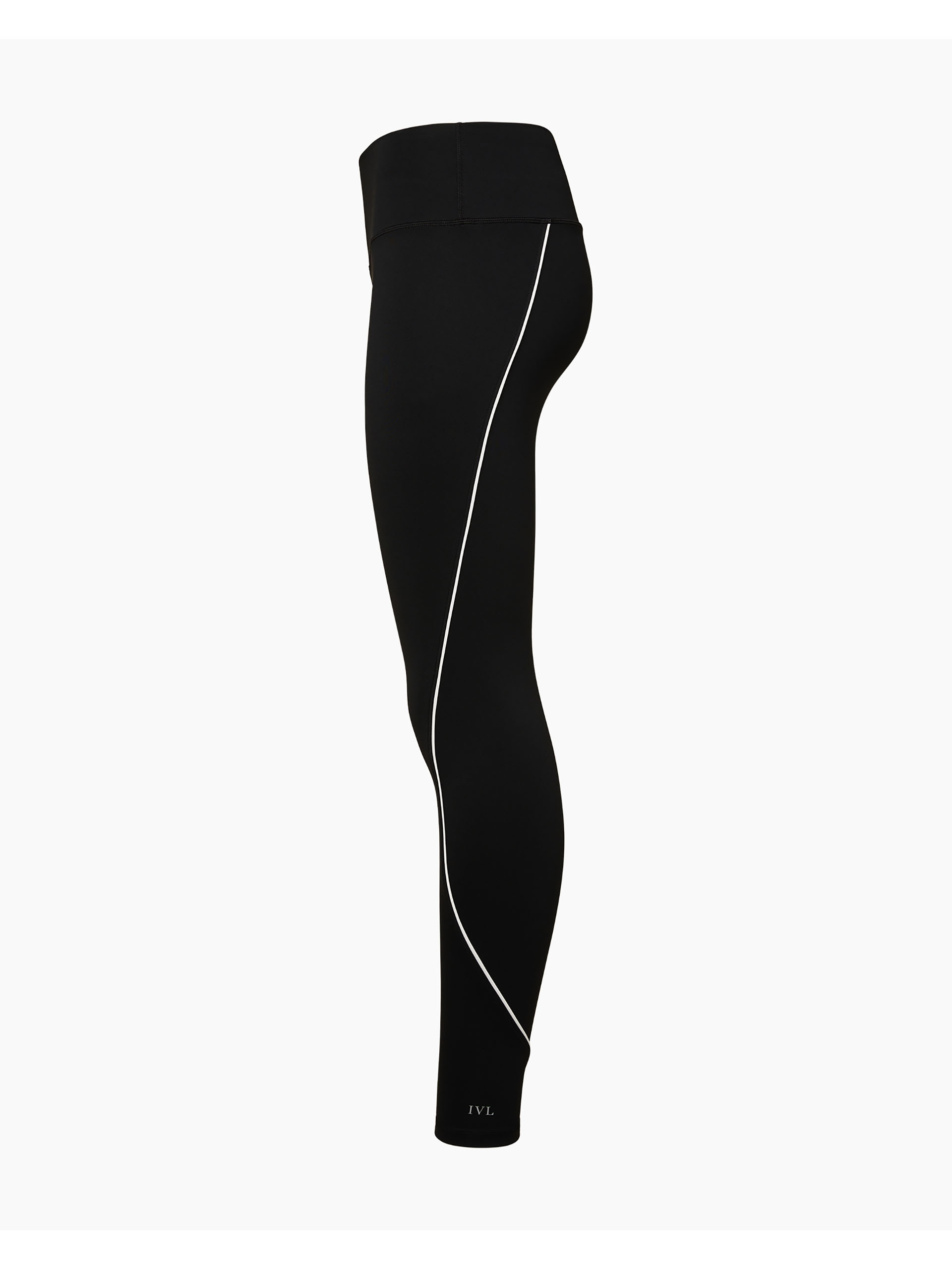 Curve Legging Tracy Anderson curve-legging-tracy-anderson