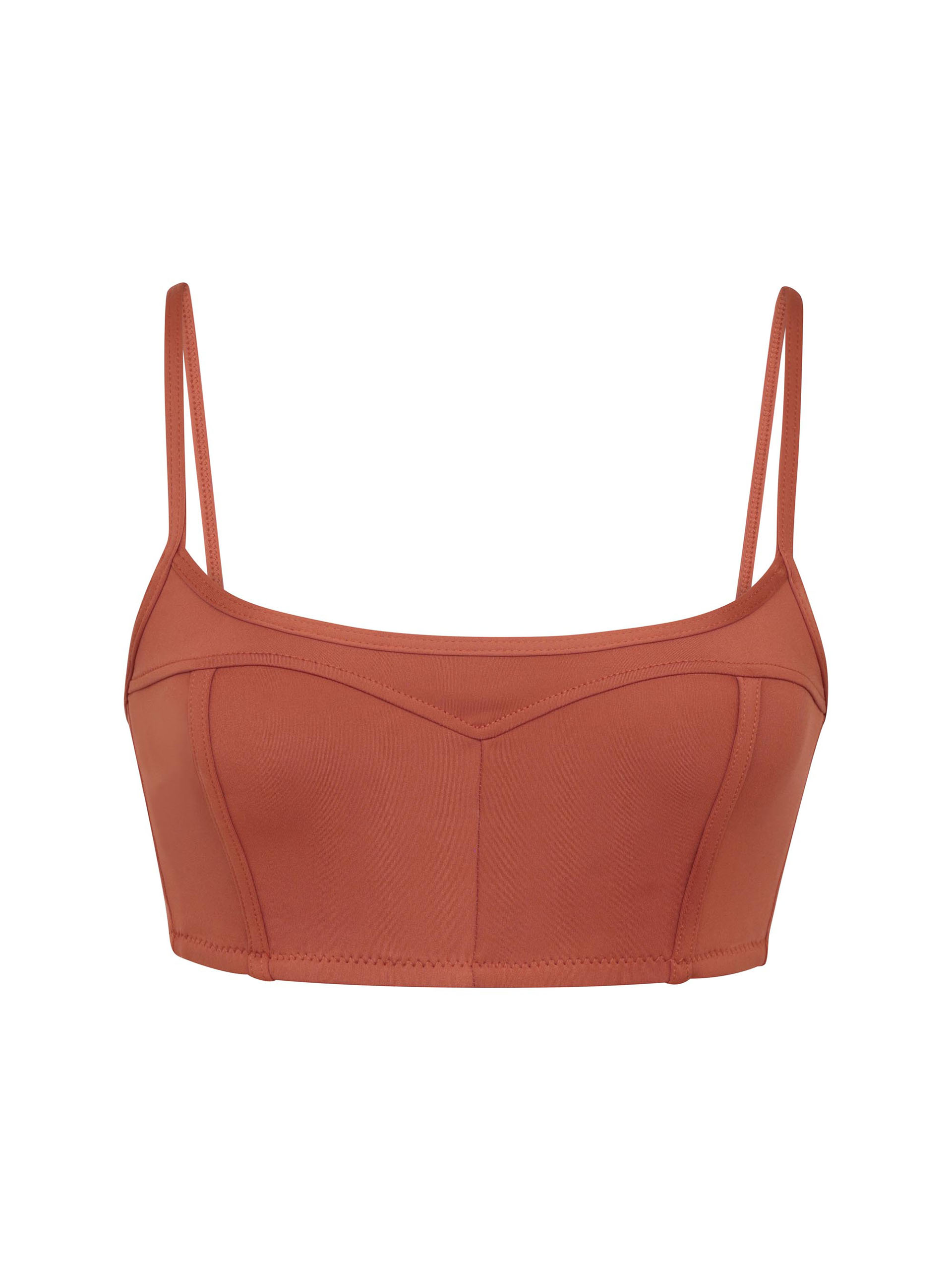 sculptlux-contour-bralette-tracy-anderson