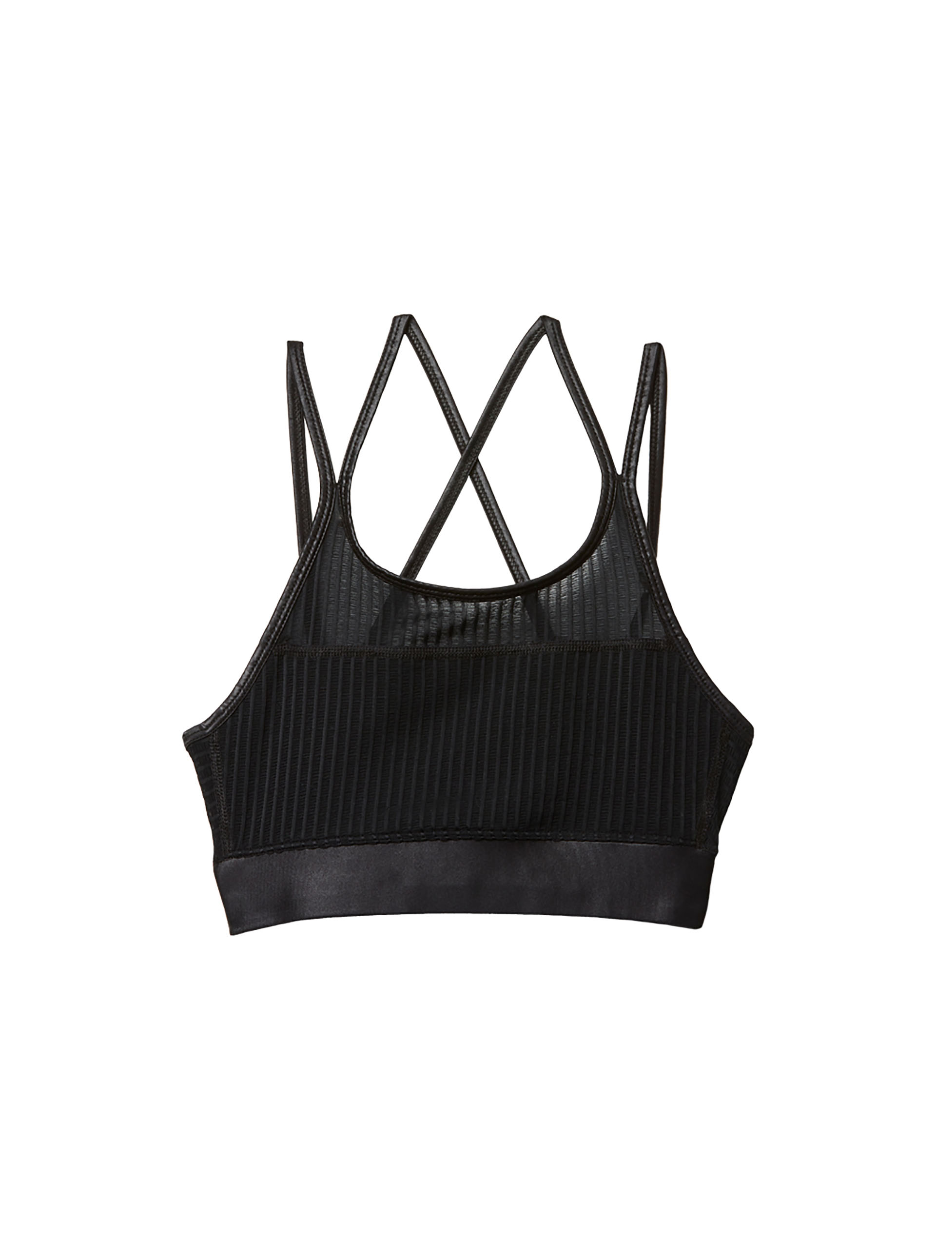 Shop Mirage